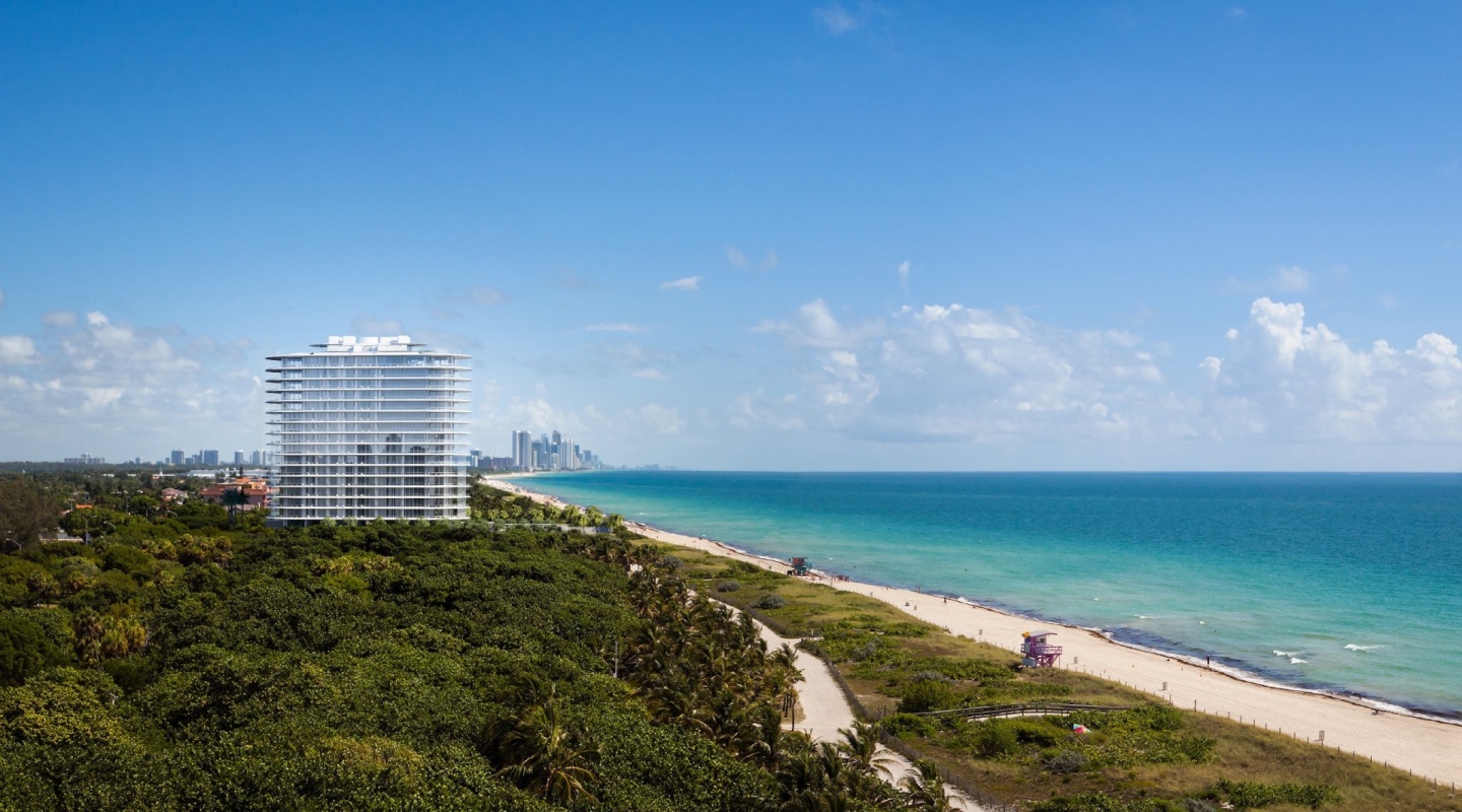 eighty seven park miami image1