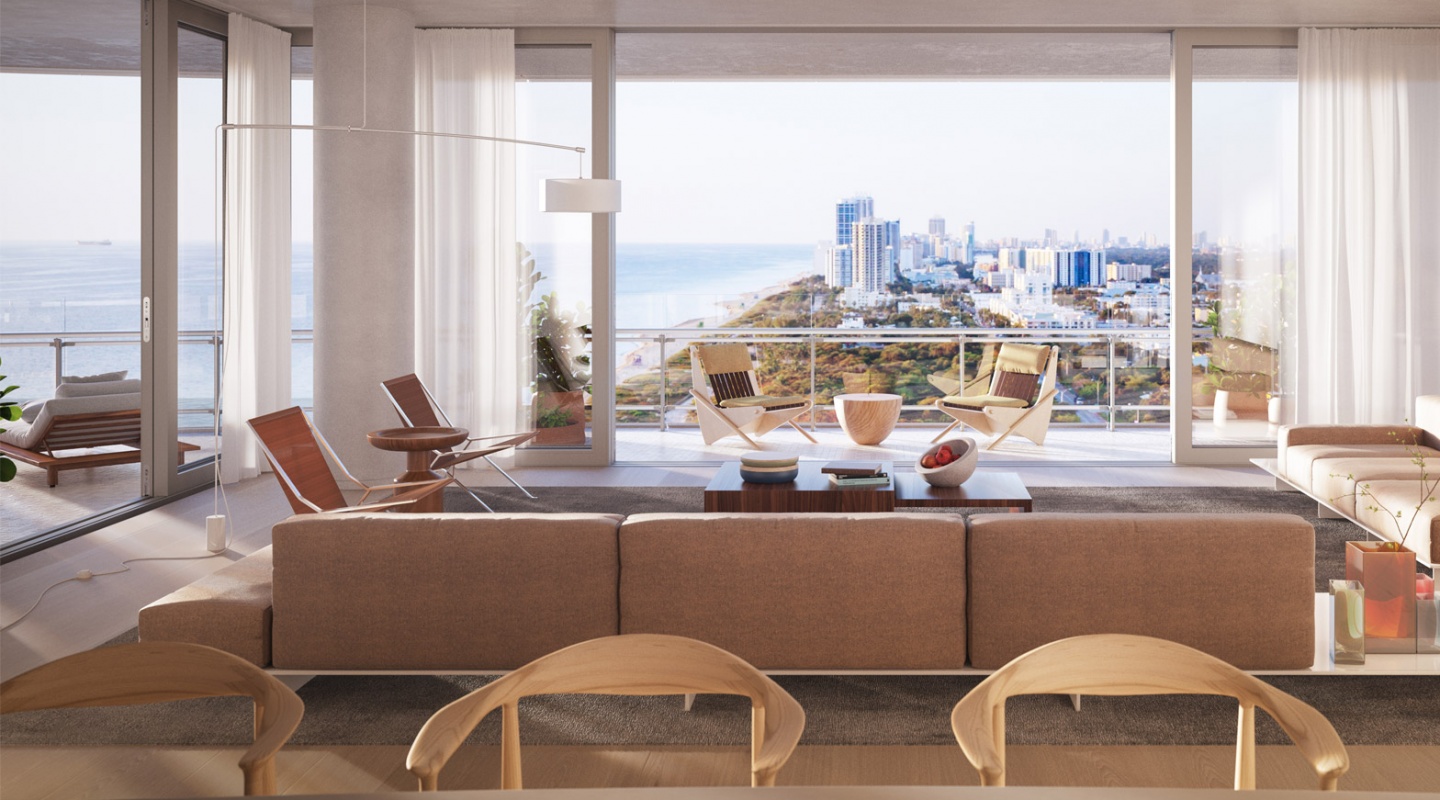 eighty seven park miami image11