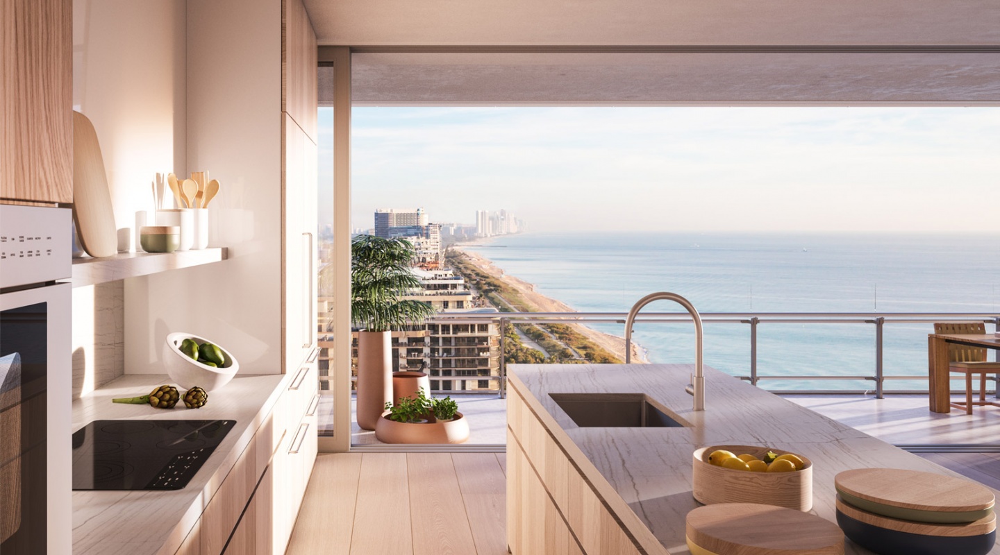 eighty seven park miami image12