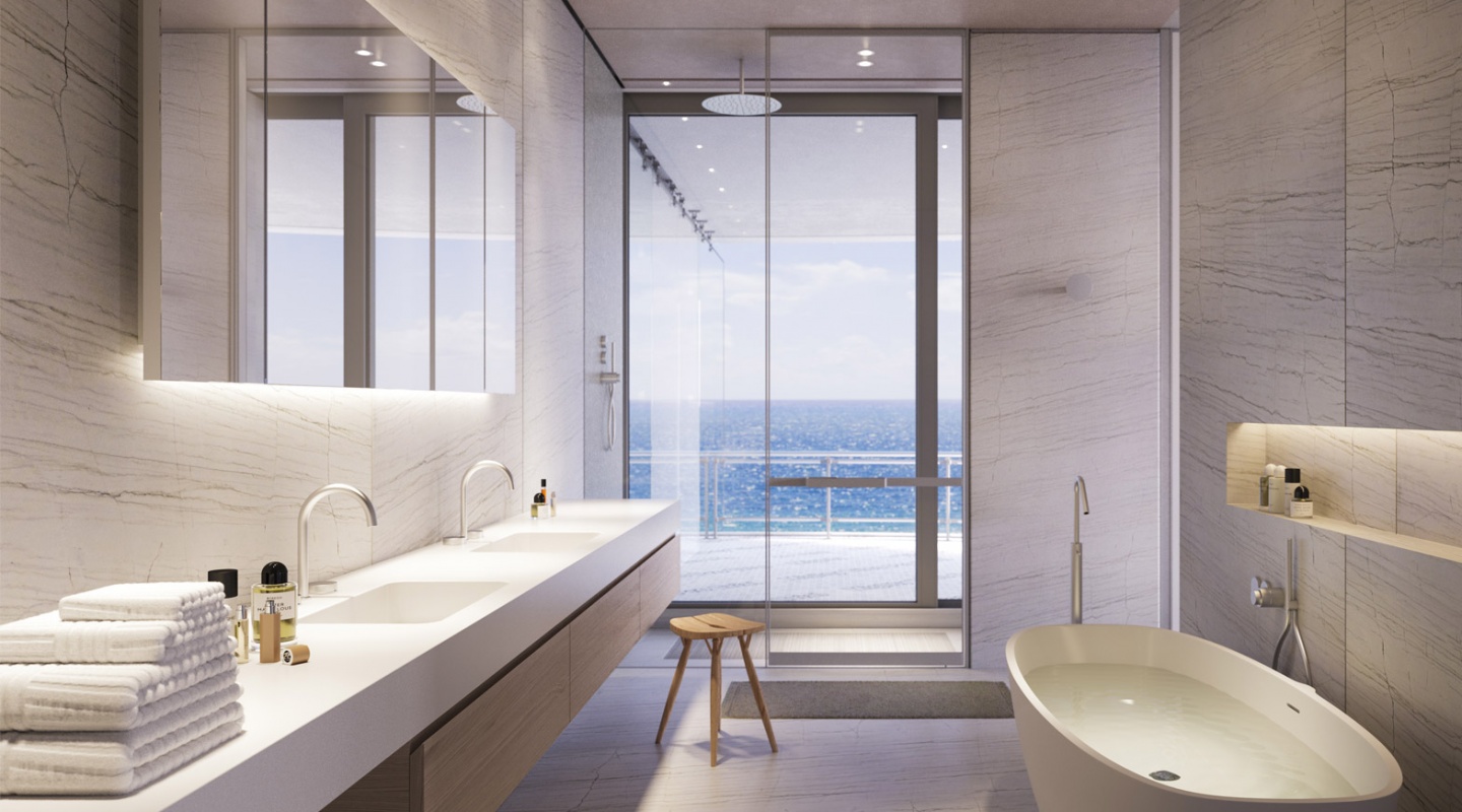 eighty seven park miami image13