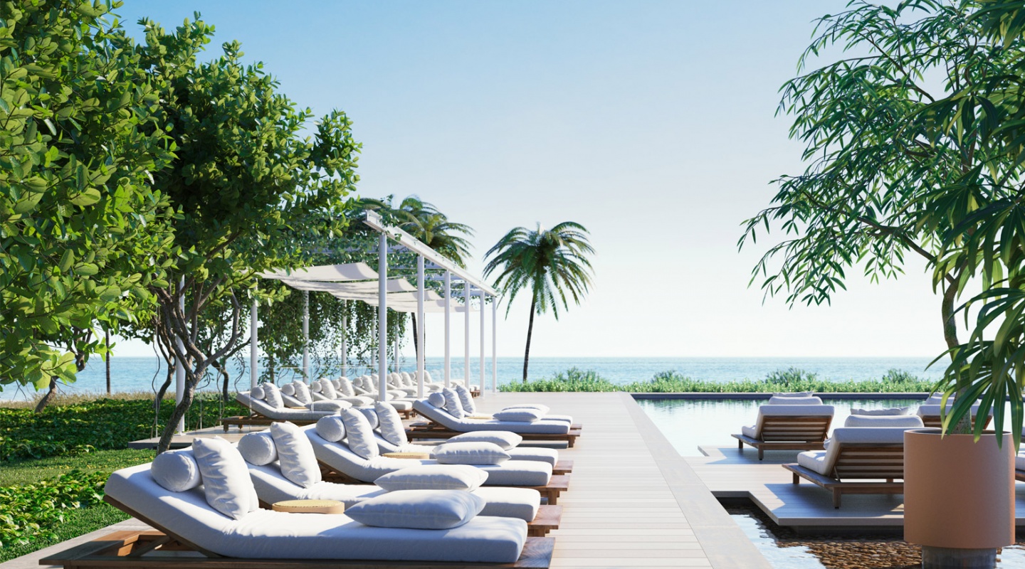 eighty seven park miami image14
