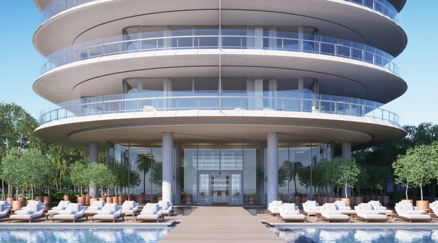 eighty seven park miami image15