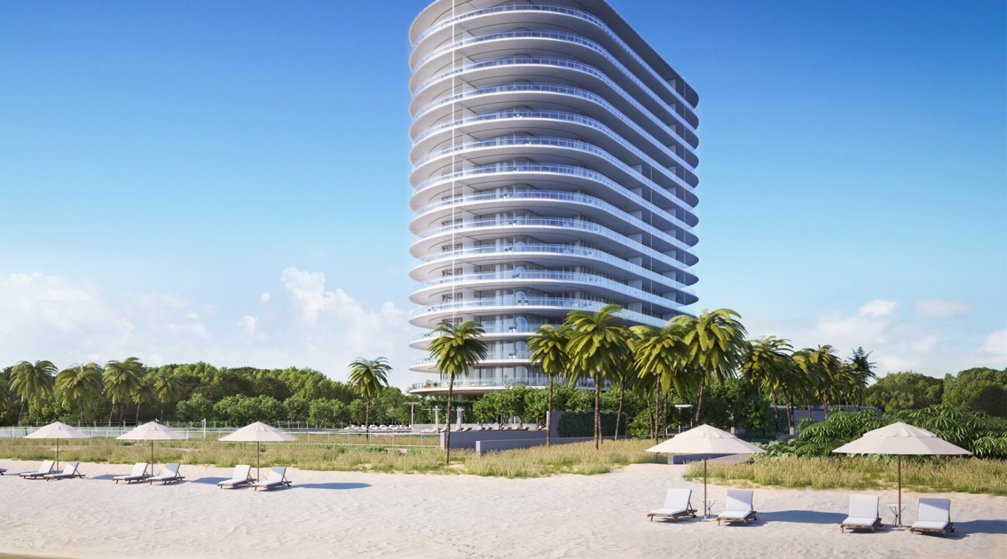 eighty seven park miami image4