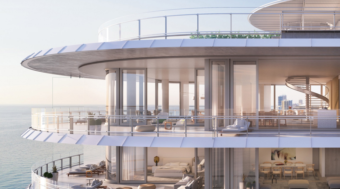 eighty seven park miami image6
