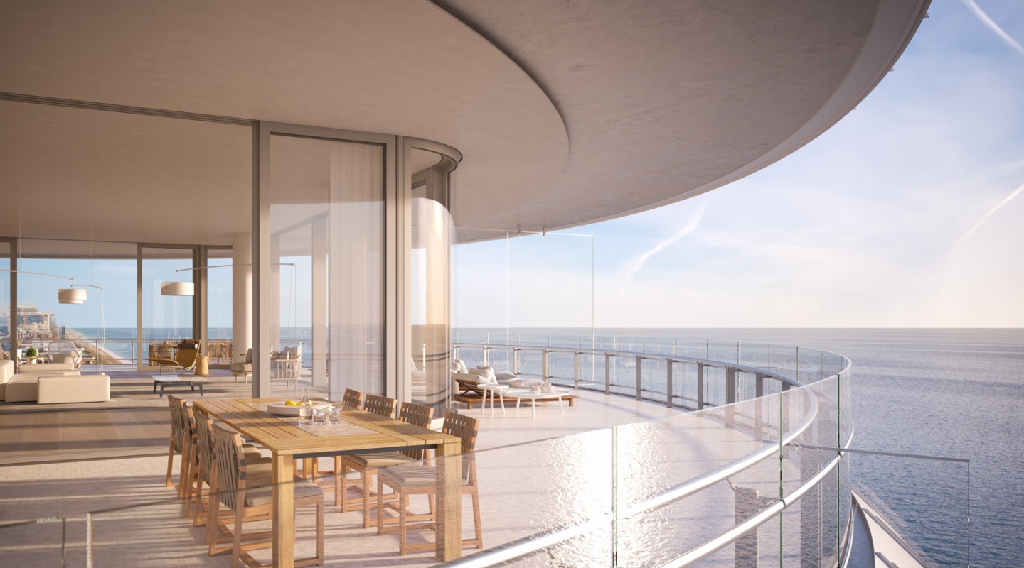 eighty seven park miami image7