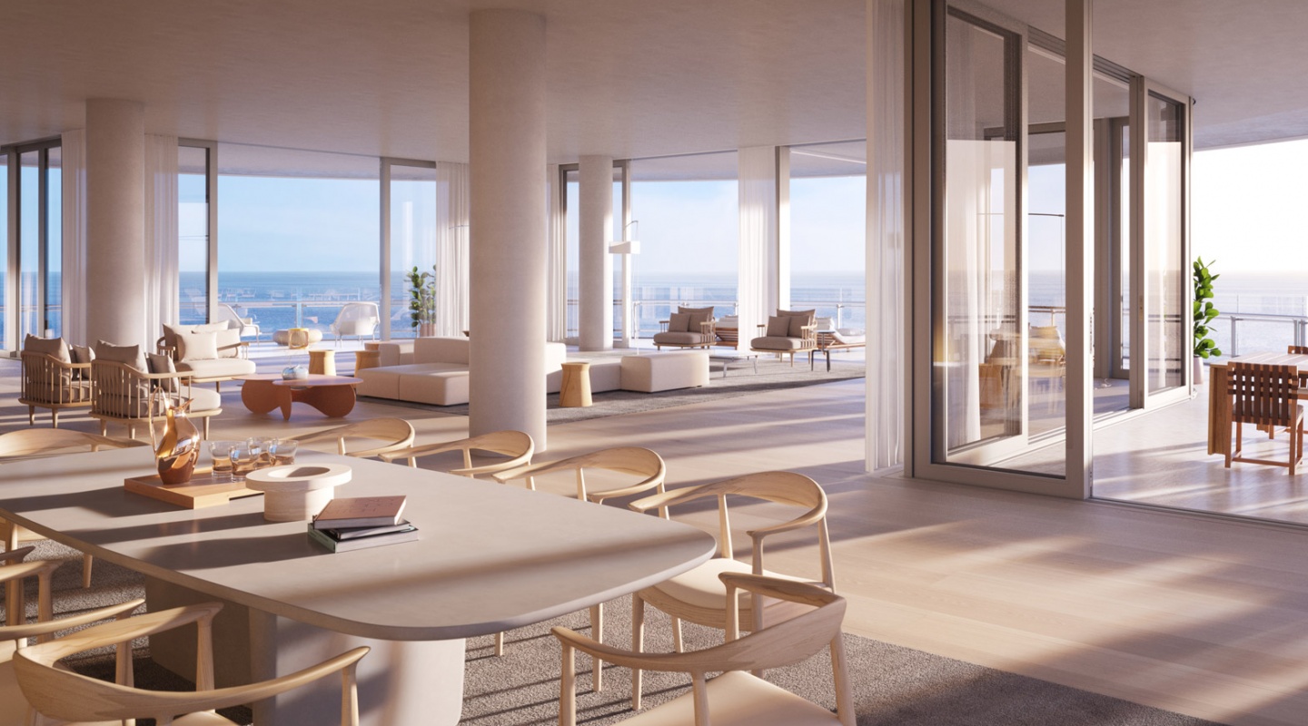 eighty seven park miami image9