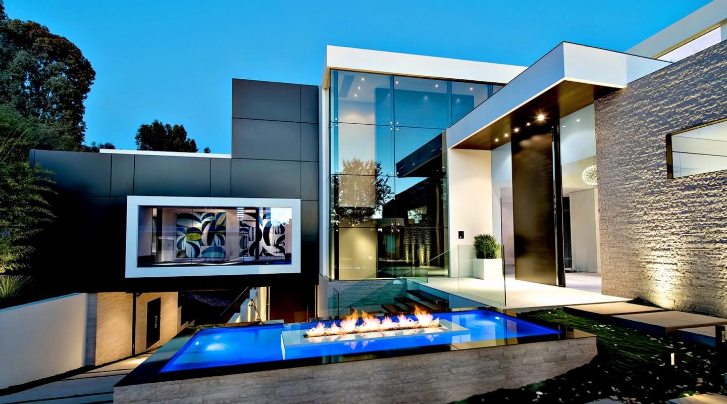 1201 laurel way beverly hills 12