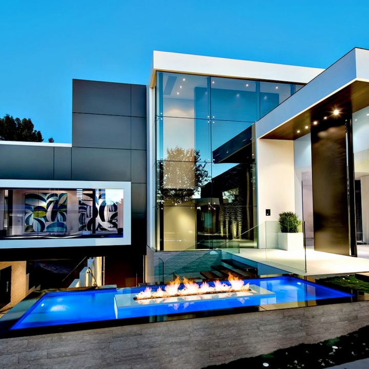 1201 laurel way beverly hills 12