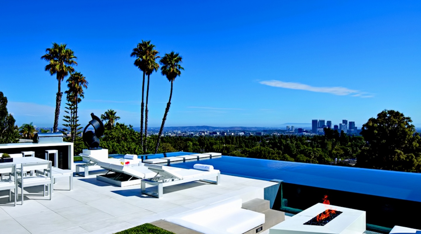1201 laurel way beverly hills 4