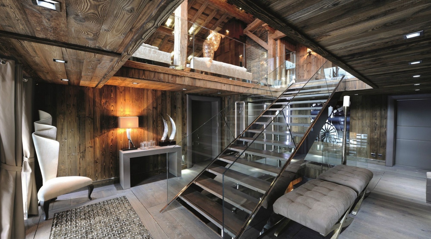 6 luxury ski chalet for sale megeve france by verzun