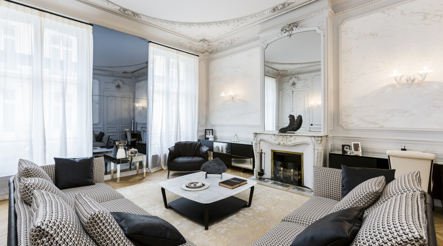 verzun paris 10