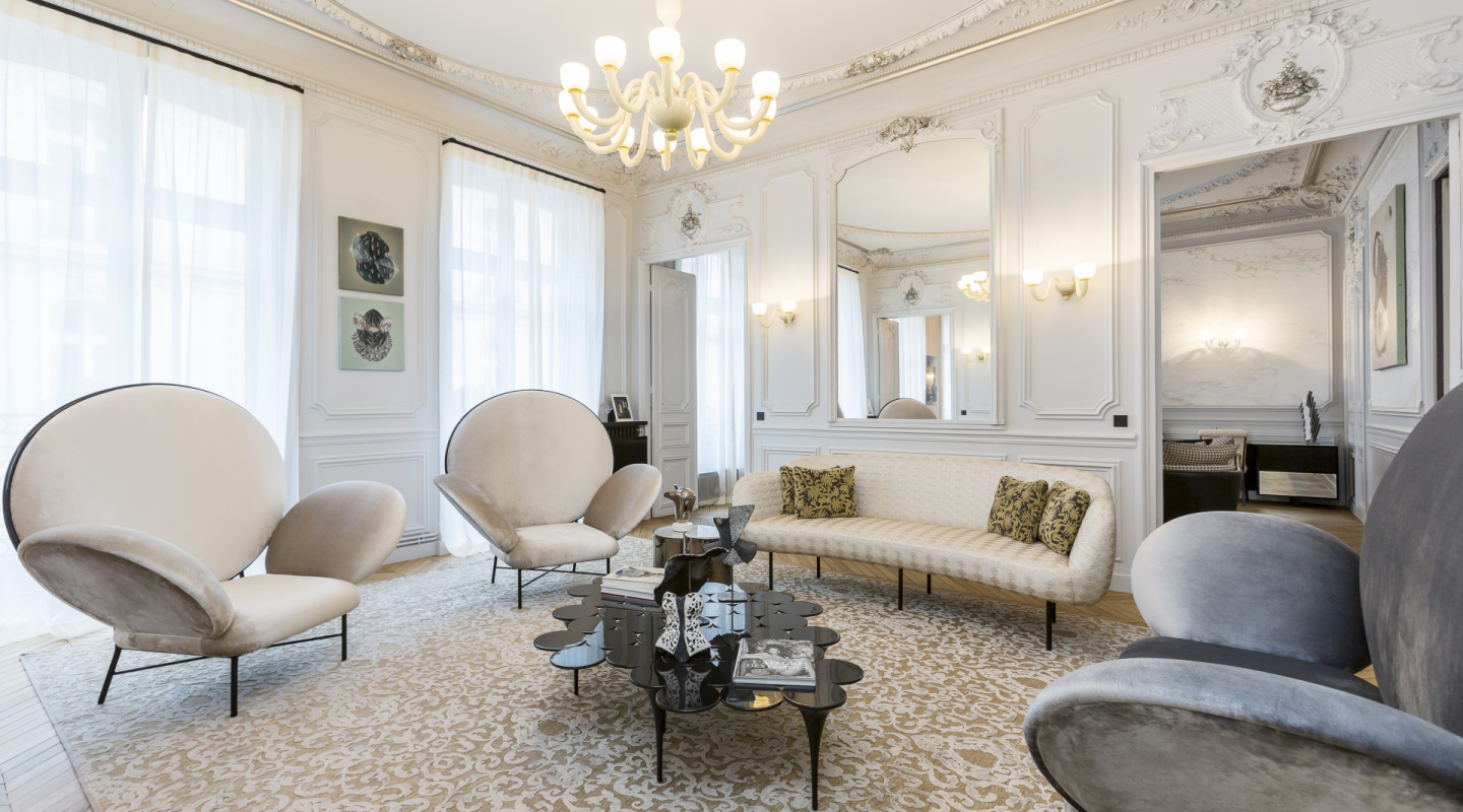 verzun paris 11