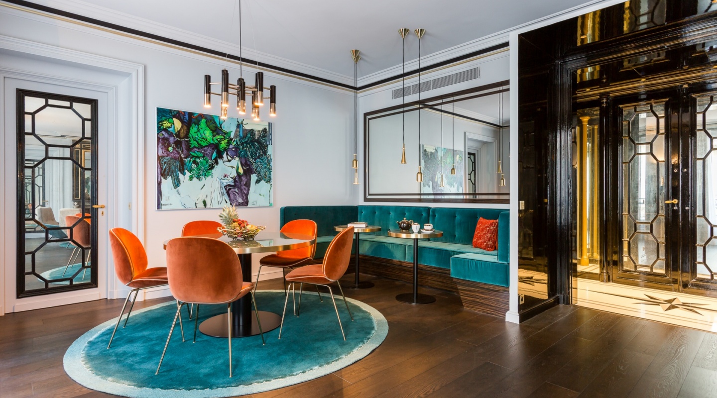 verzun paris 2