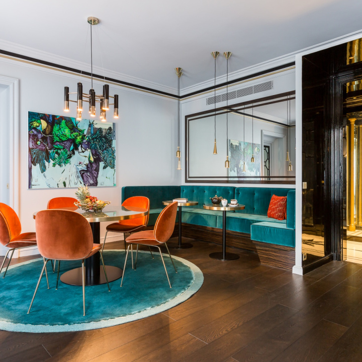 verzun paris 2