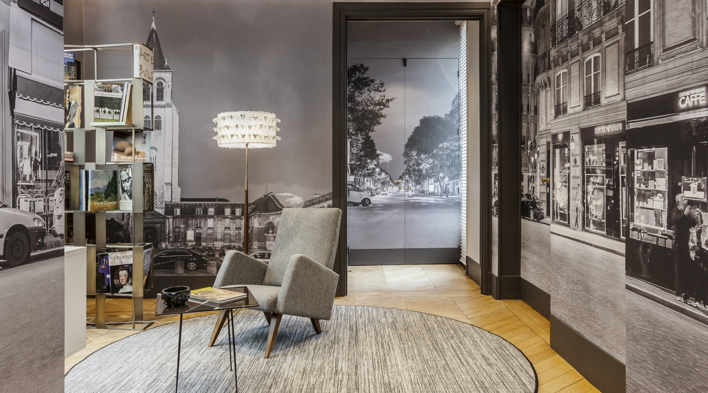 verzun paris 4