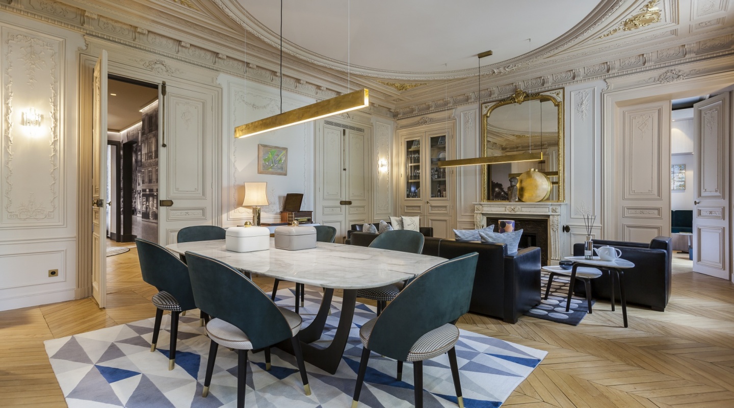 verzun paris 6