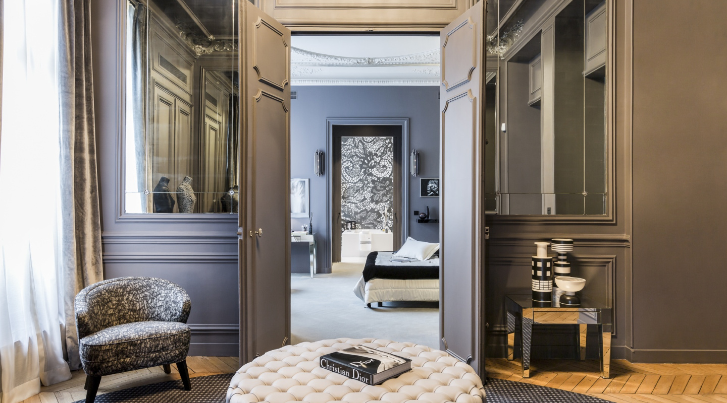 verzun paris 7