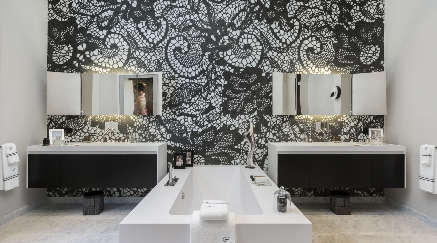 verzun paris 8