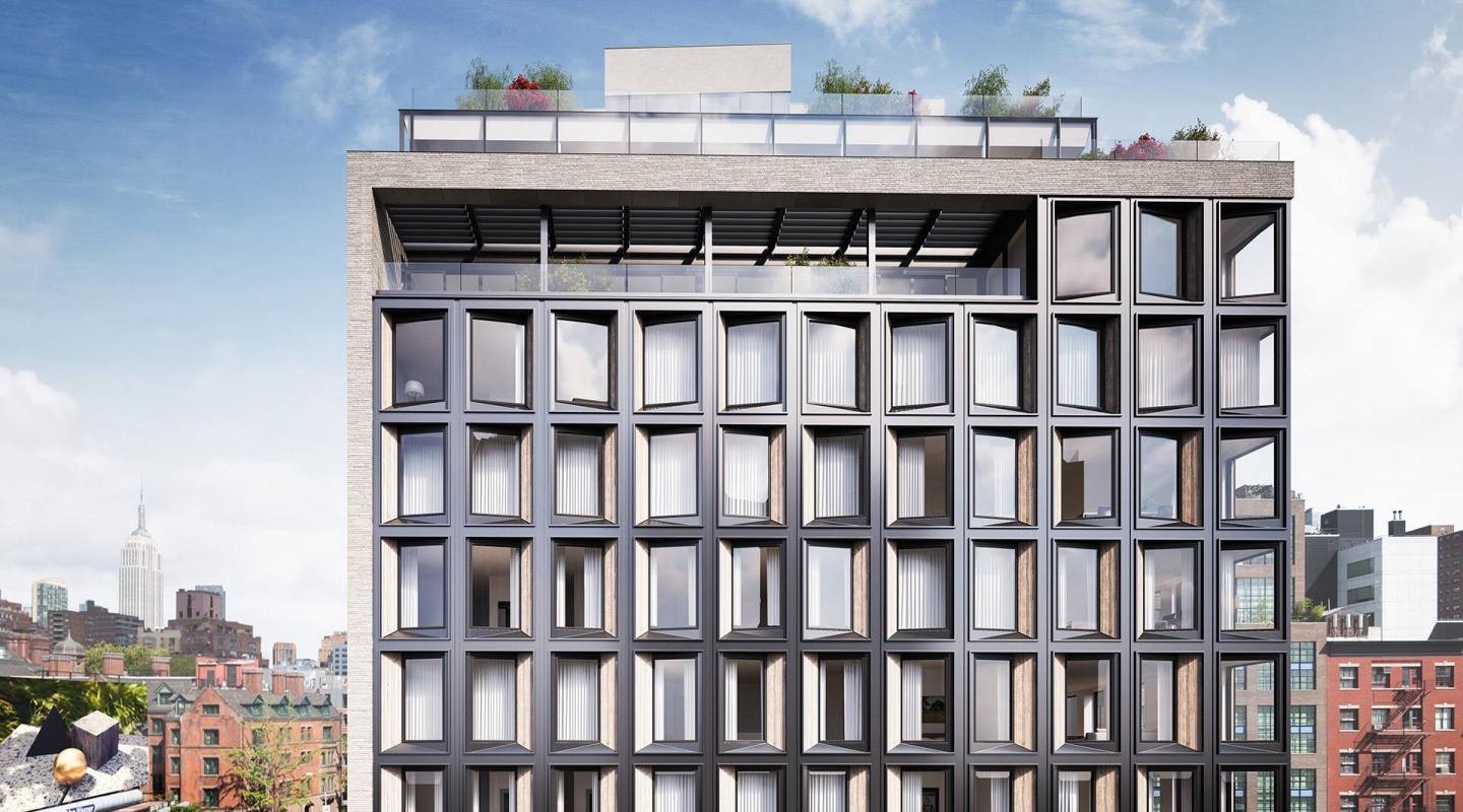 3 505 w19 new york