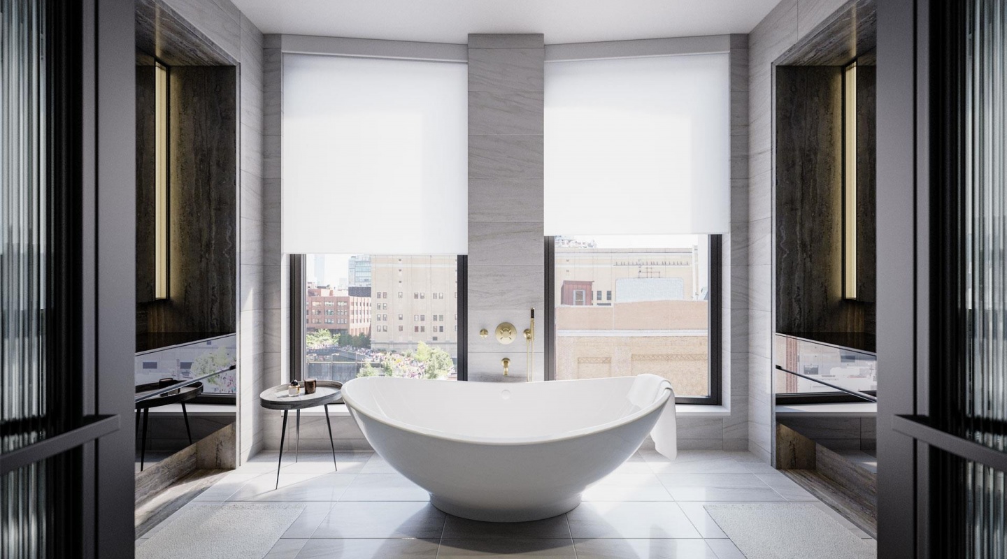 4 505 w19 new york