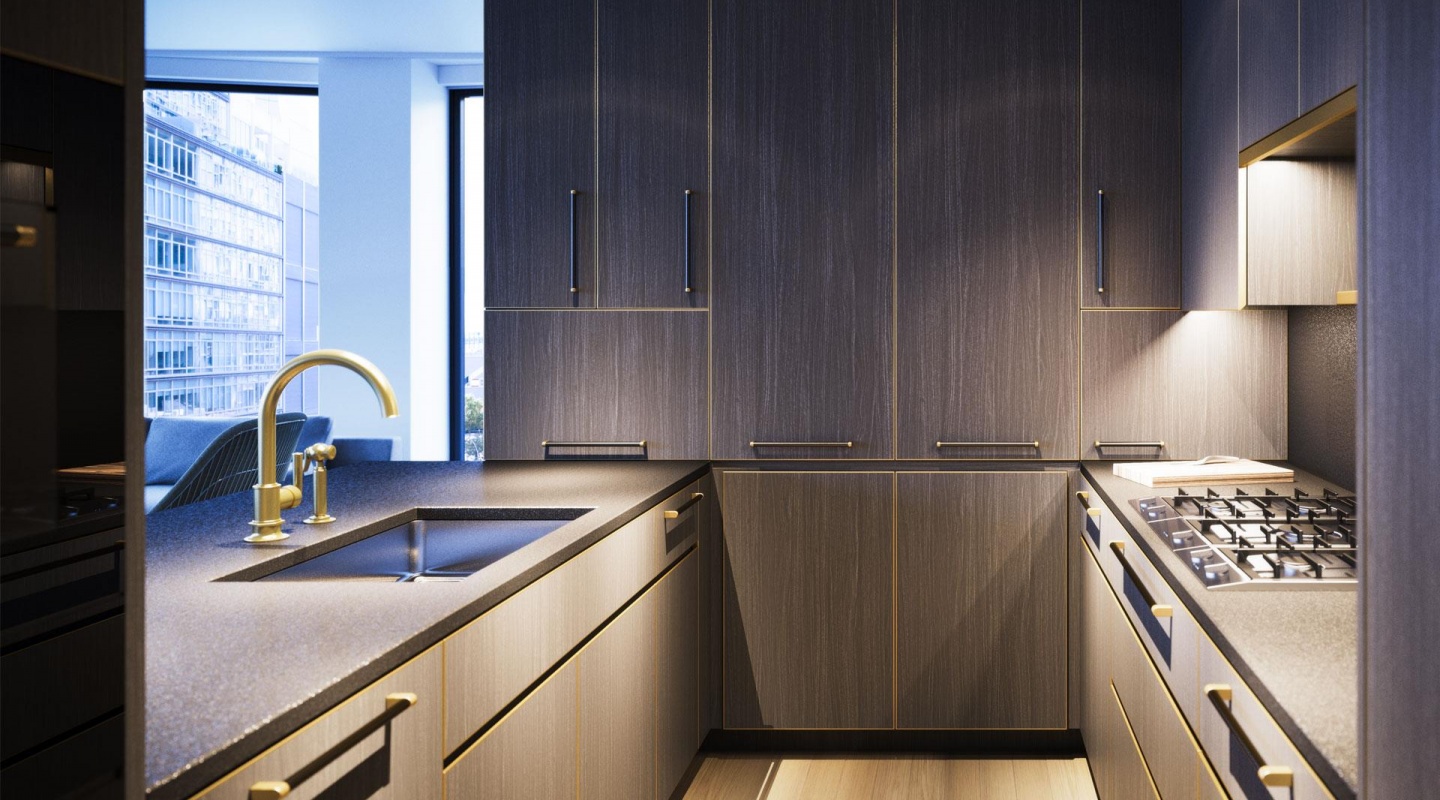 6 505 w19 new york