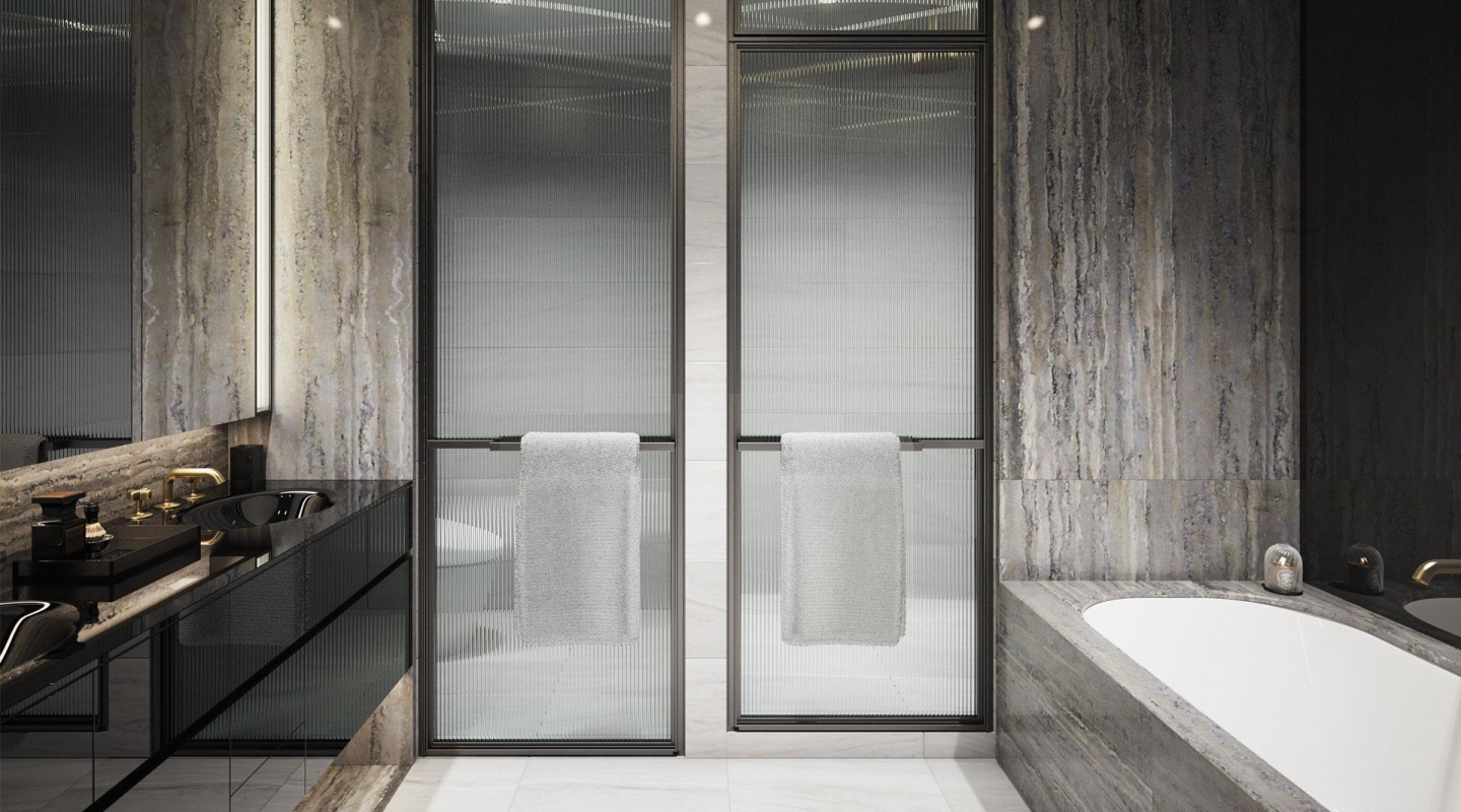 7 505 w19 new york