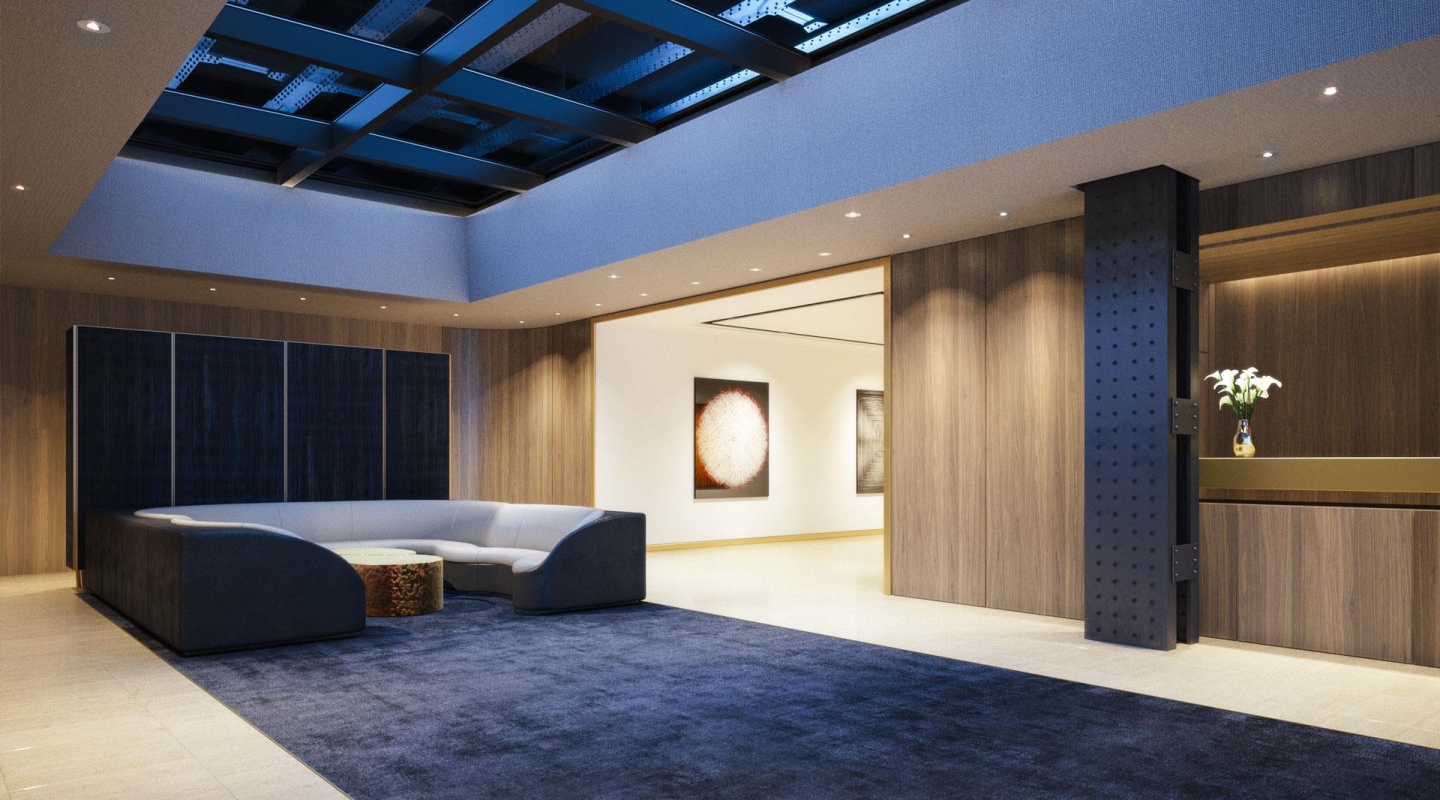 8 505 w19 new york