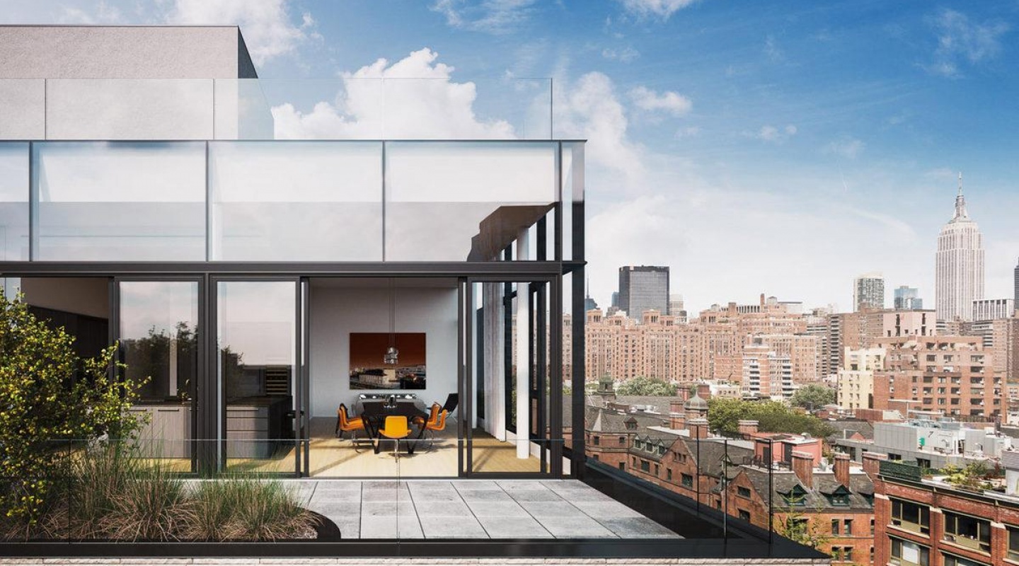 9 505 w19 new york