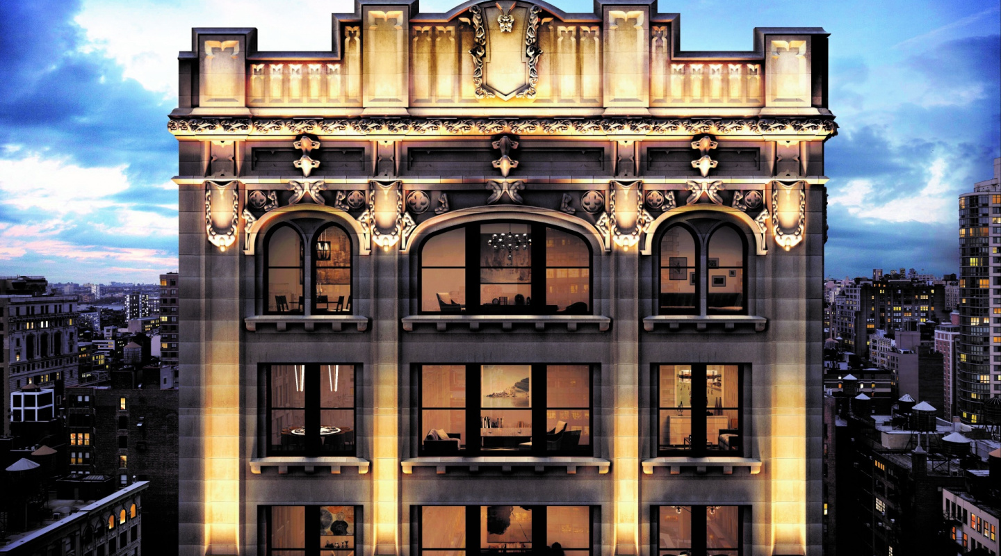 1 212 5th avenue ny