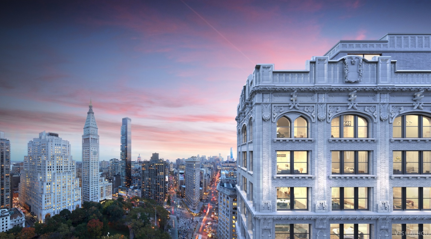 10 212 5th avenue ny