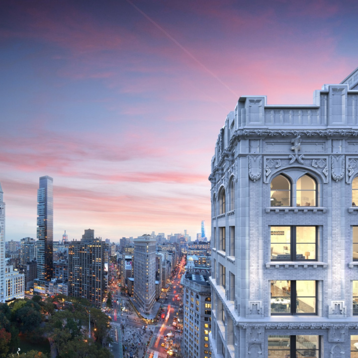 10 212 5th avenue ny