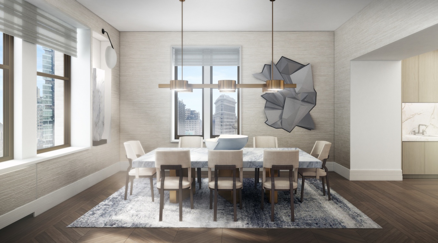 2 212 5th avenue ny