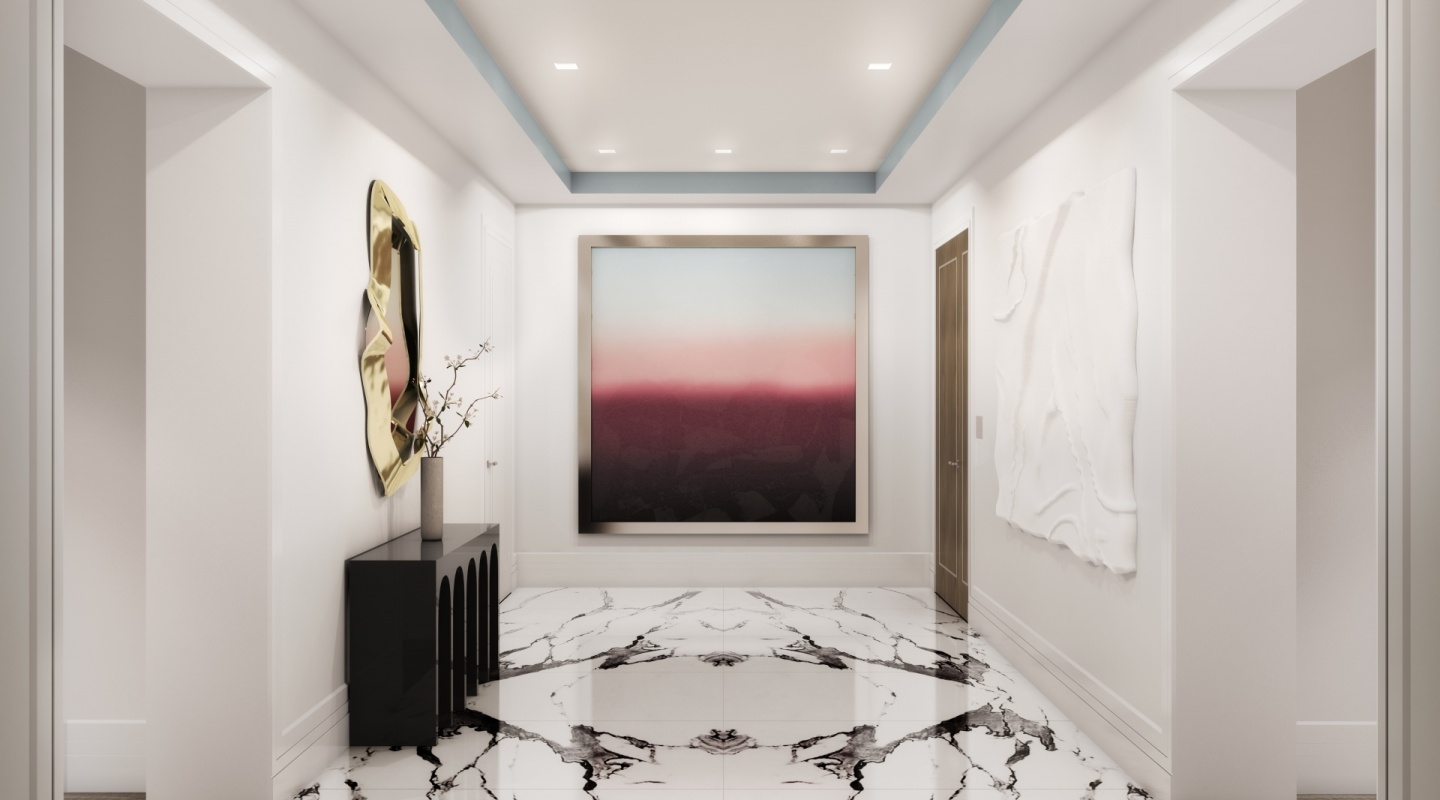 3 212 5th avenue ny