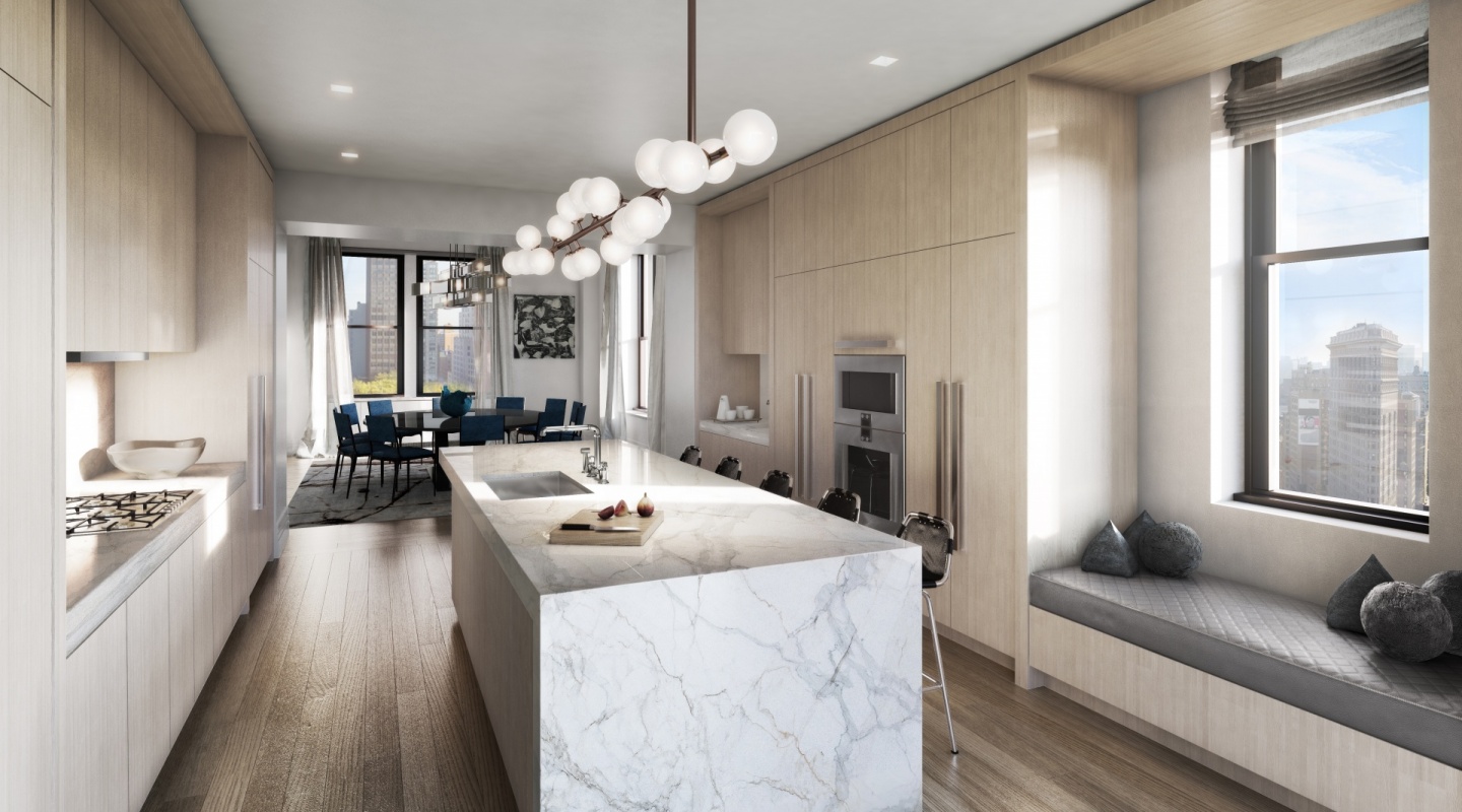 5 212 5th avenue ny