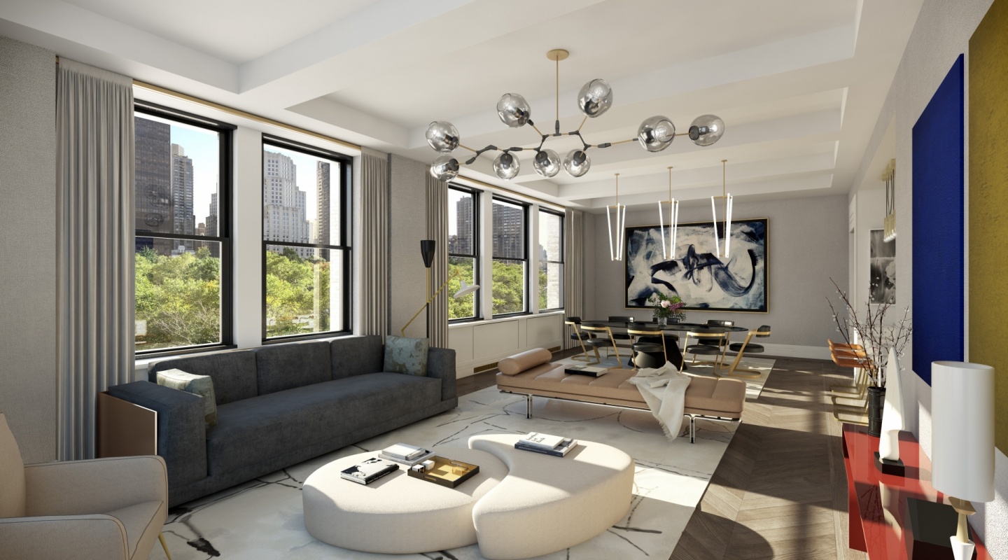 8 212 5th avenue ny