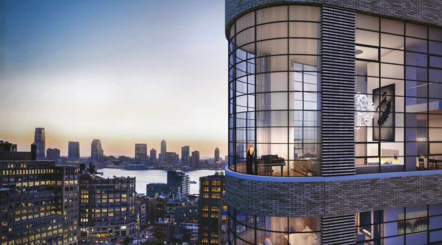 1 10 sullivan soho ny