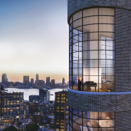 1 10 sullivan soho ny