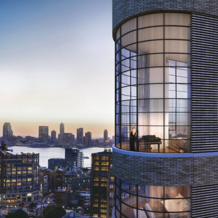 1 10 sullivan soho ny