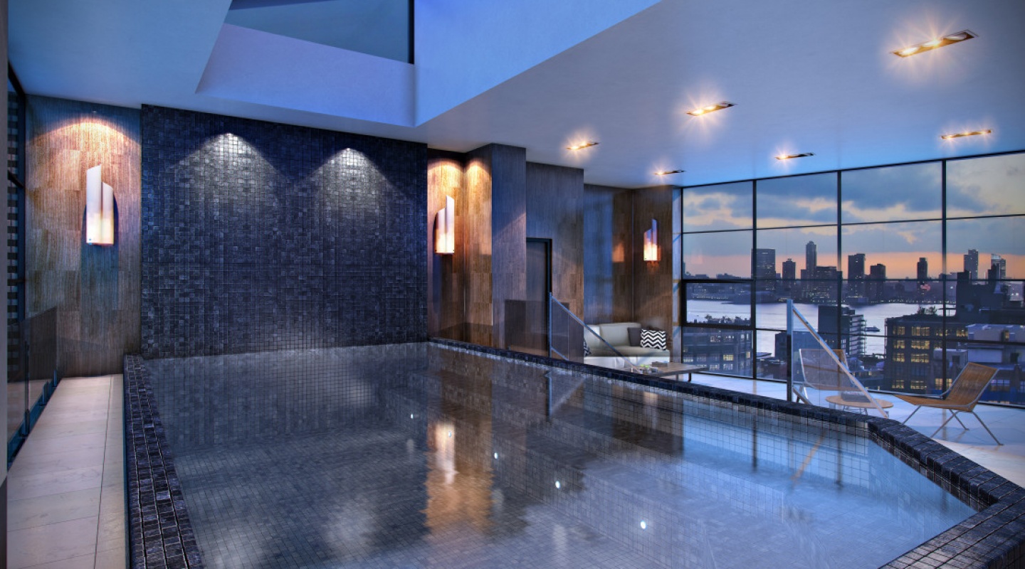 2 10 sullivan soho ny