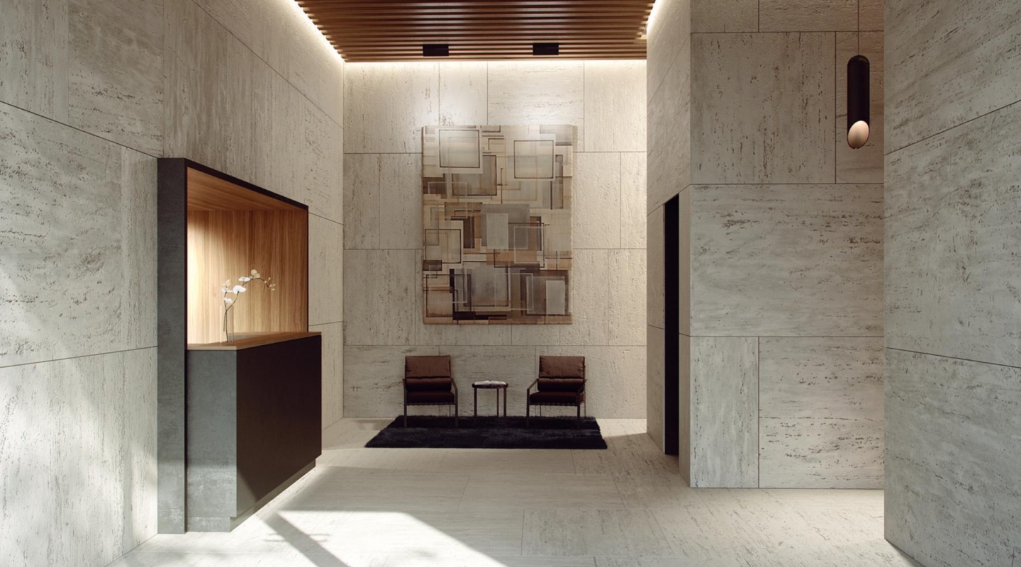 3 10 sullivan soho ny