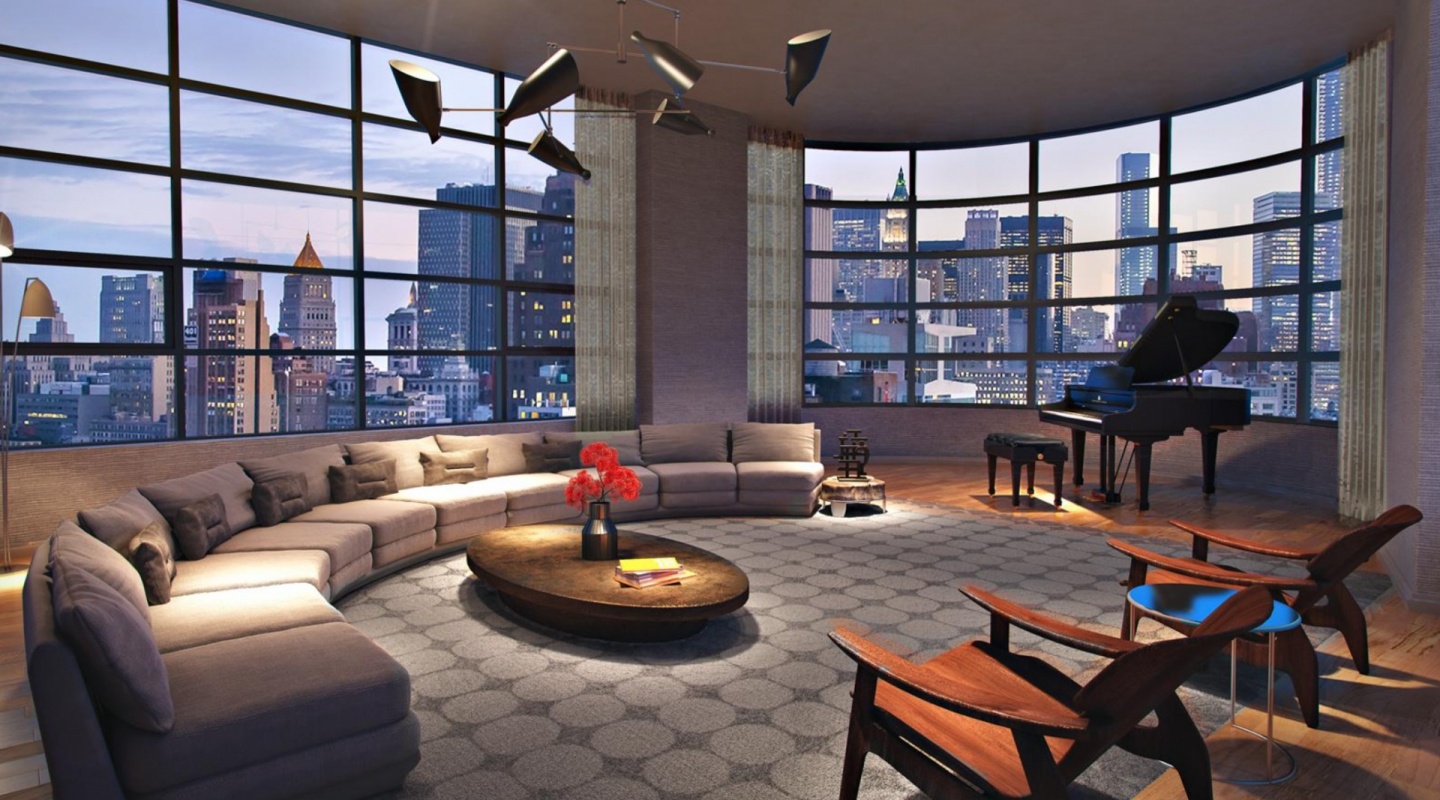 4 10 sullivan soho ny