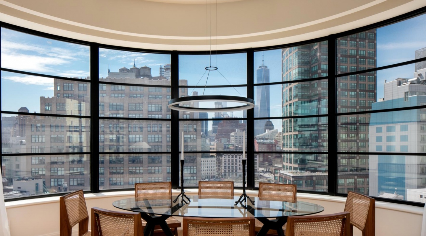 5 10 sullivan soho ny