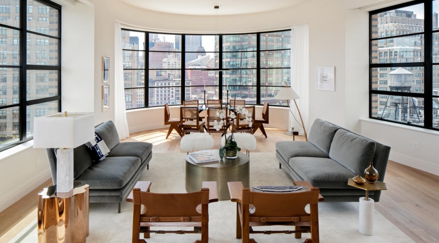 6 10 sullivan soho ny