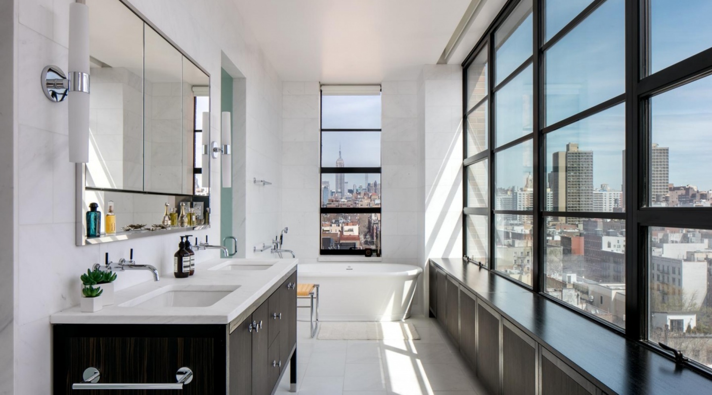 7 10 sullivan soho ny