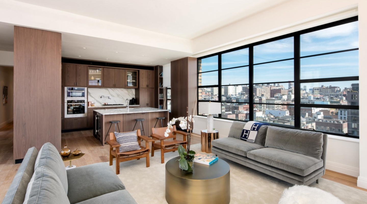 8 10 sullivan soho ny