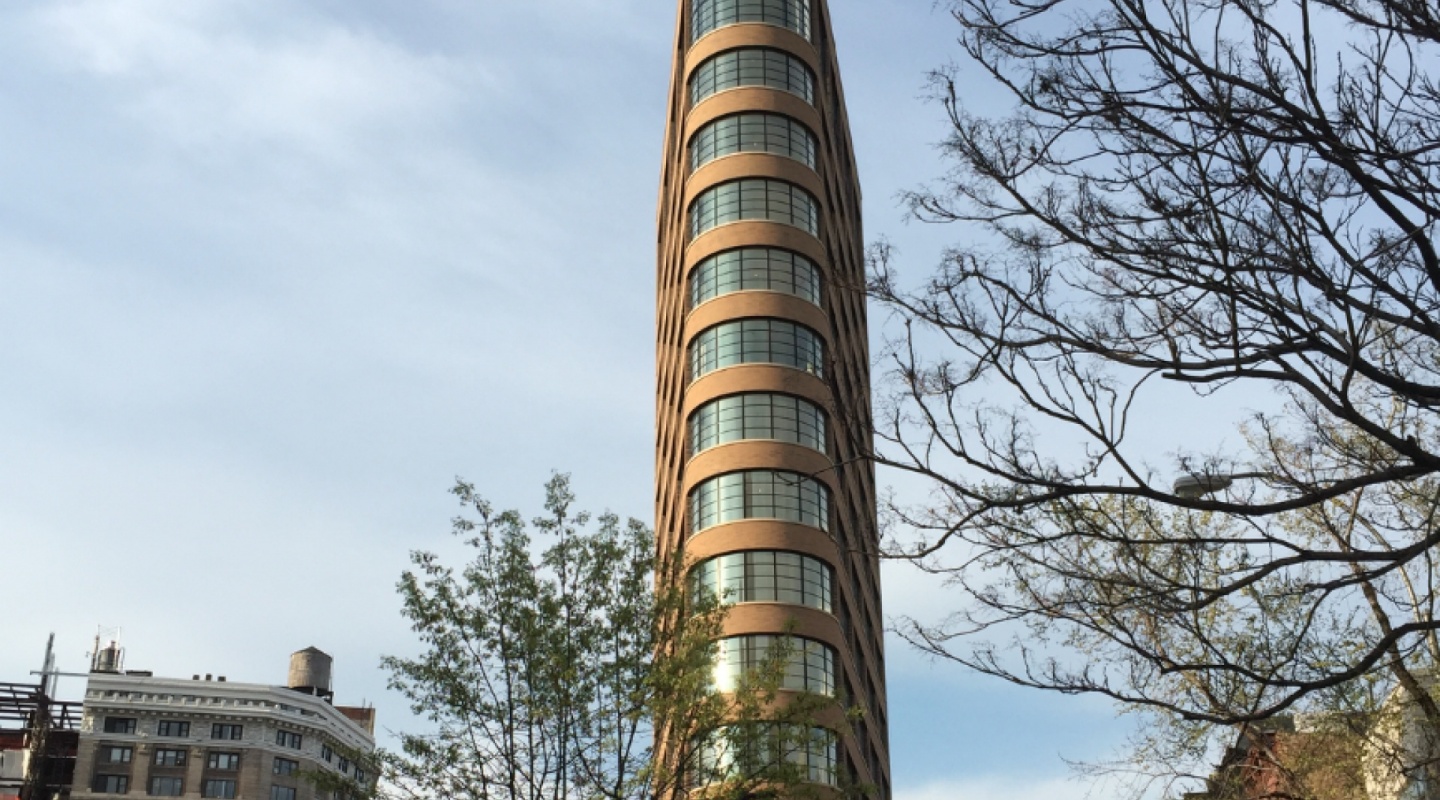 9 10 sullivan soho ny