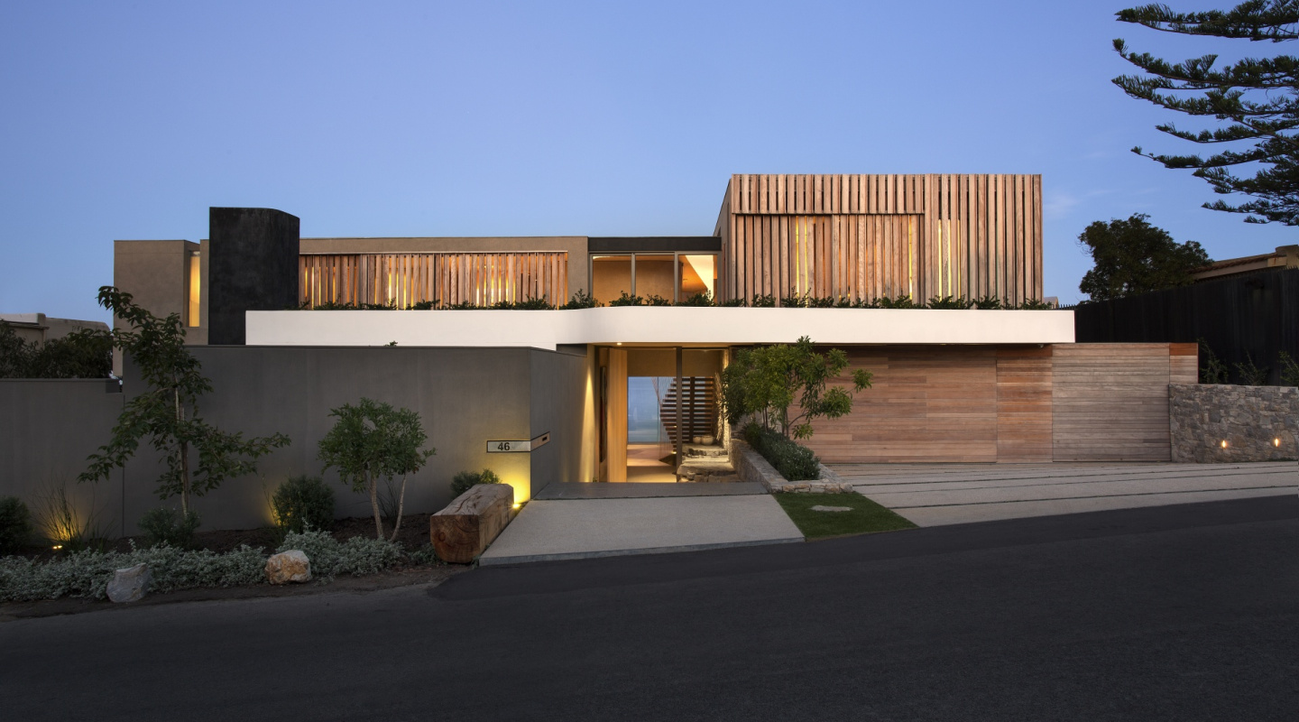 1 beachyhead by saota