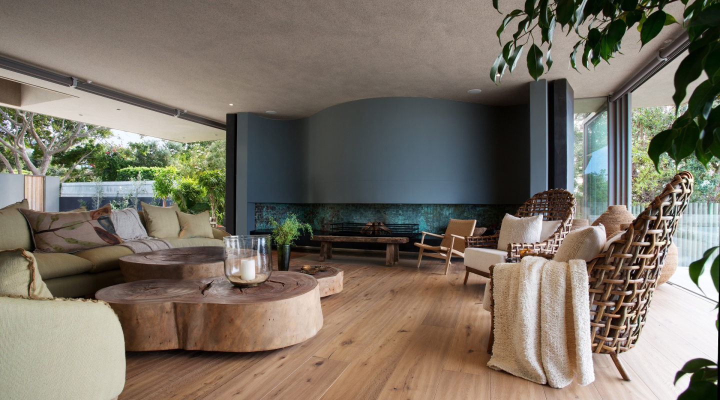 10 beachyhead by saota