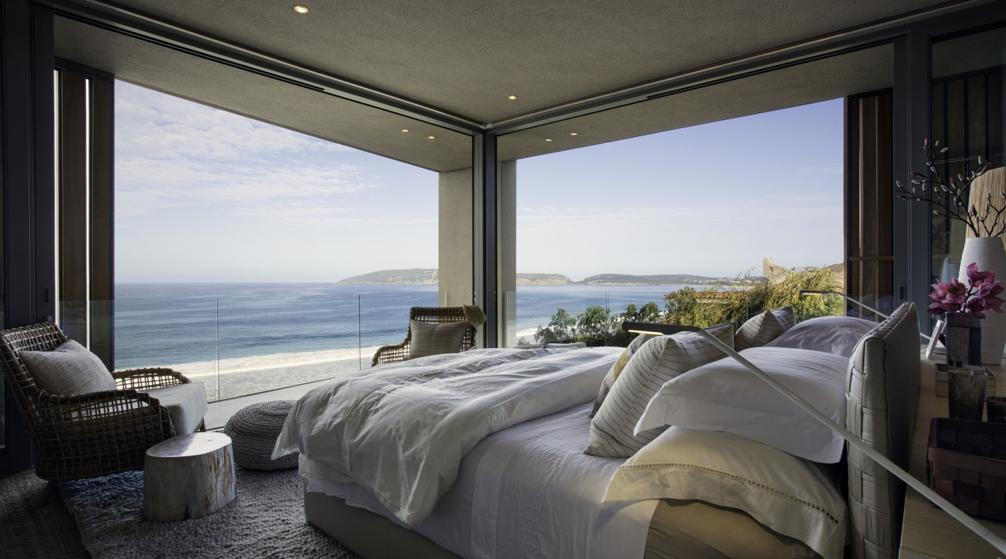 12 beachyhead by saota