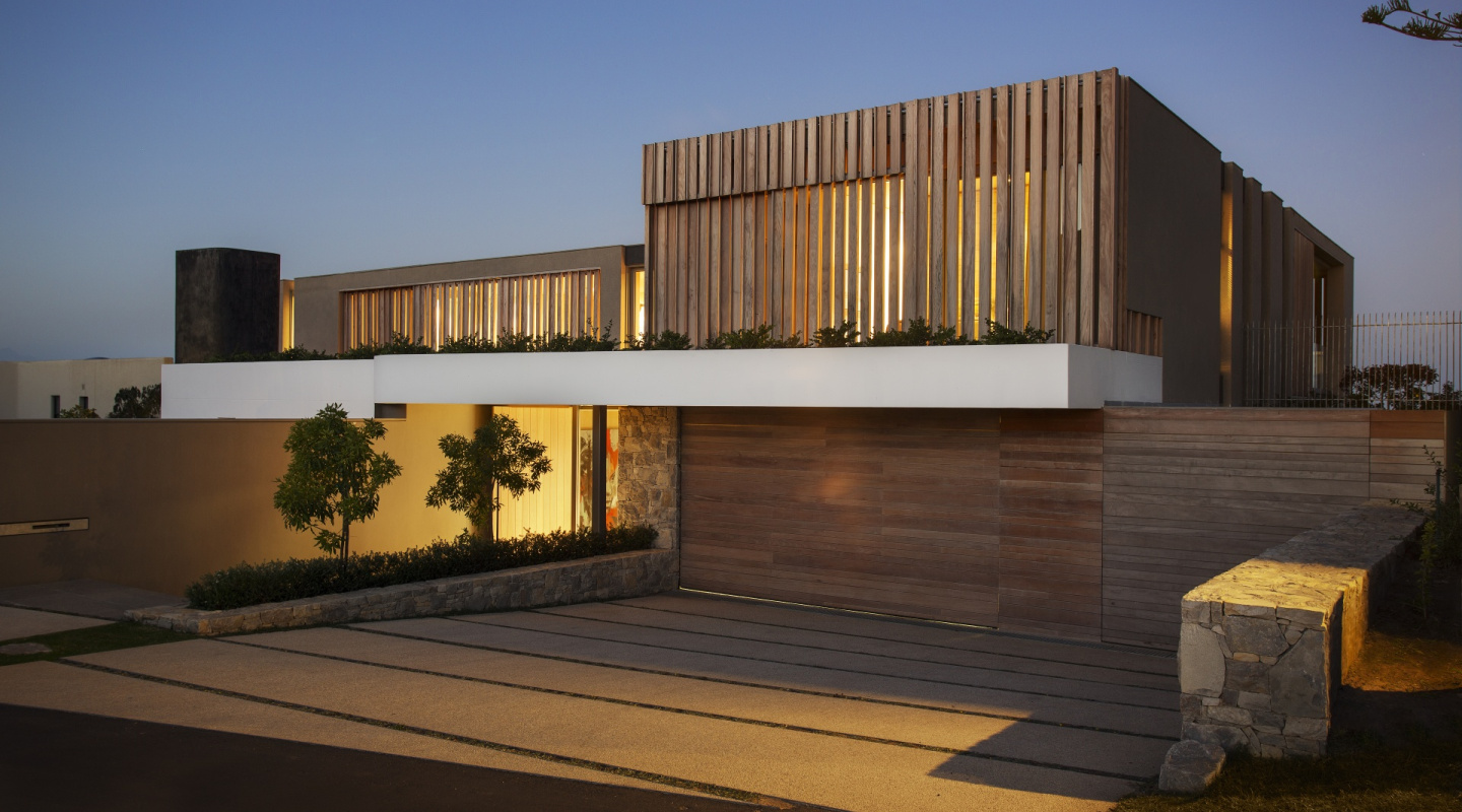 2 beachyhead by saota